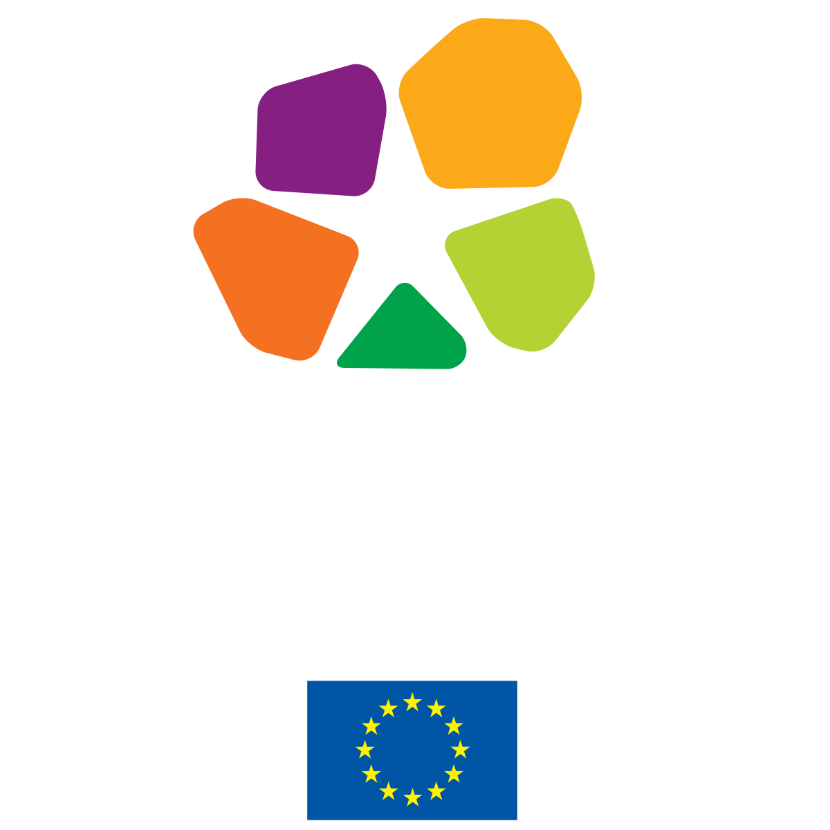 european heritage label