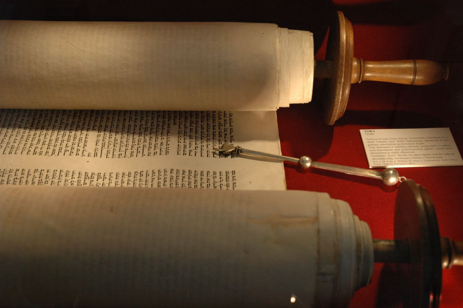 Shmini Atzeret and Simchat Torah